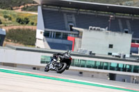 may-2019;motorbikes;no-limits;peter-wileman-photography;portimao;portugal;trackday-digital-images